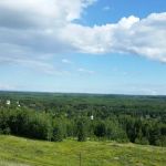 McKinley Park Campground