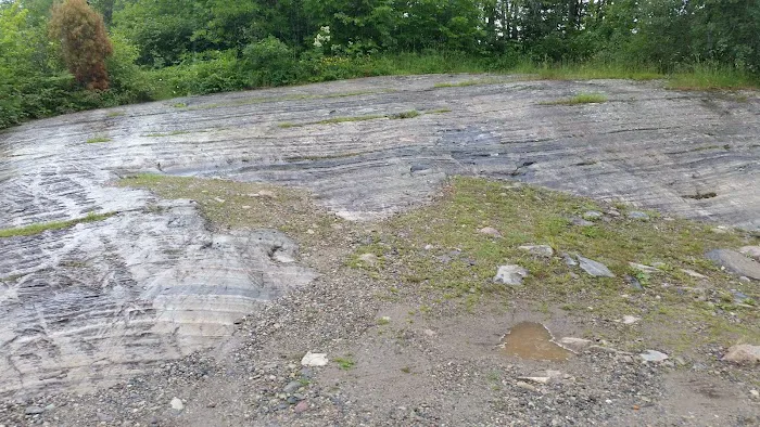 McKinley Park Campground Picture 10