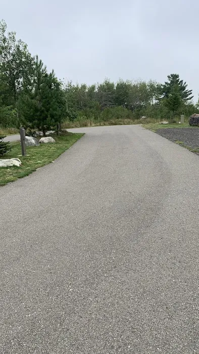 Ojiug RV group camp Picture 3