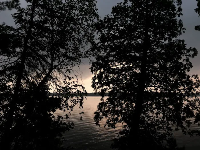 Kisiwa cha Rafiki Picture 4