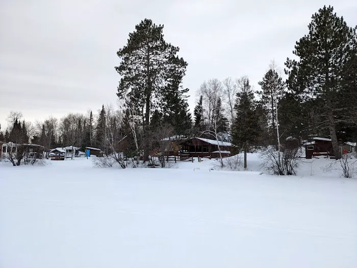 Timber Trail Resort and Campgrounds Picture 7