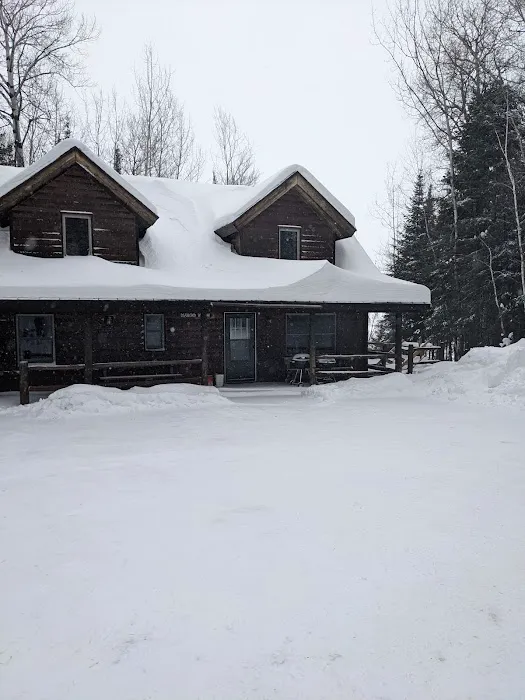 Timber Trail Resort and Campgrounds Picture 1