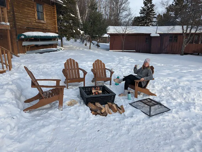 Timber Trail Resort and Campgrounds Picture 5