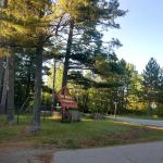 Cliff Wold's Campground
