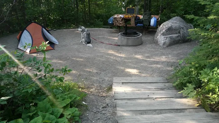 Entry Point 24 Picture 10