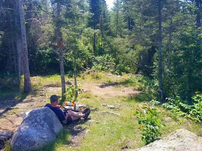 Entry Point 24 Picture 3