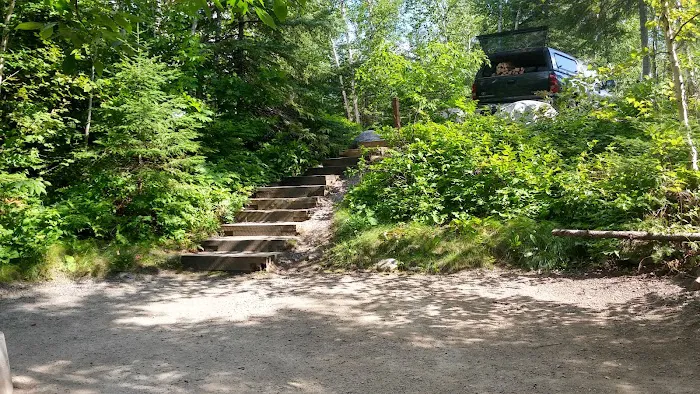 Entry Point 24 Picture 4