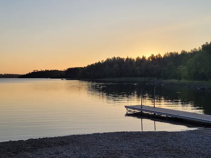 Entry Point 24 Picture 8