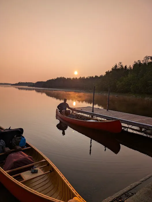 Entry Point 24 Picture 6