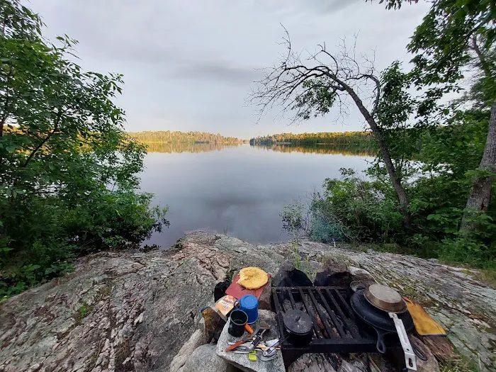 Entry Point 24 Picture 1