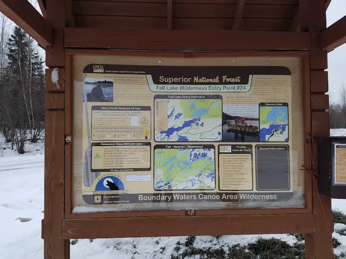 Entry Point 24 Picture 2