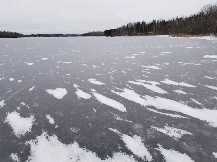 Entry Point 24 Picture 9