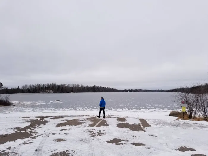 Entry Point 24 Picture 5