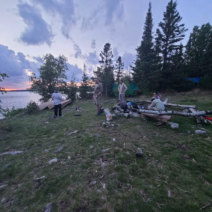 Entry Point 24 Picture 7