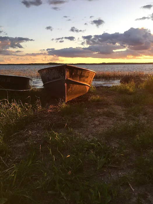 Benders Camp Picture 3