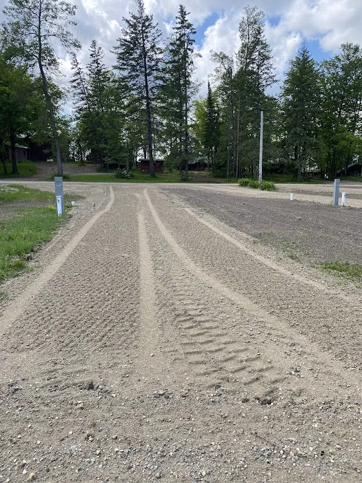 Benders Camp Picture 8