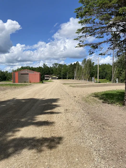 Benders Camp Picture 2