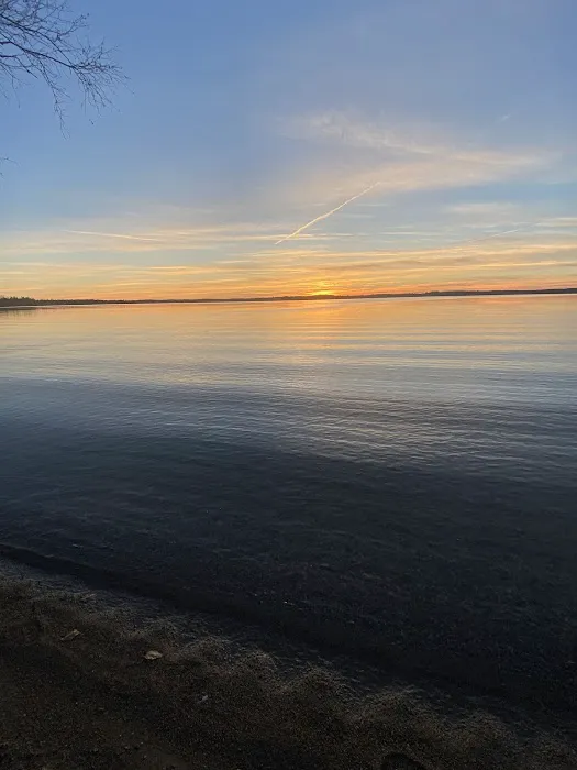 Benders Camp Picture 1