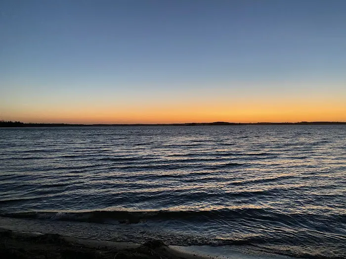 Benders Camp Picture 6