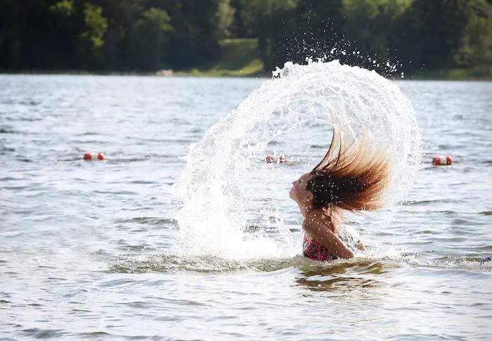 Fox Lake Campground of Bemidji Picture 9