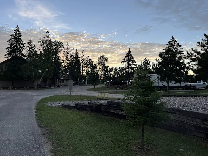 Bemidji KOA Journey Picture 7