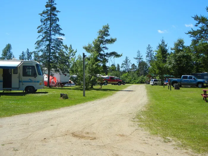 Bemidji KOA Journey Picture 8