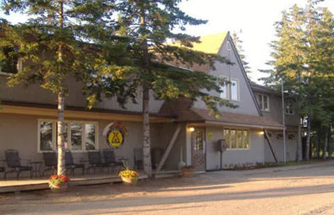 Bemidji KOA Journey Picture 5