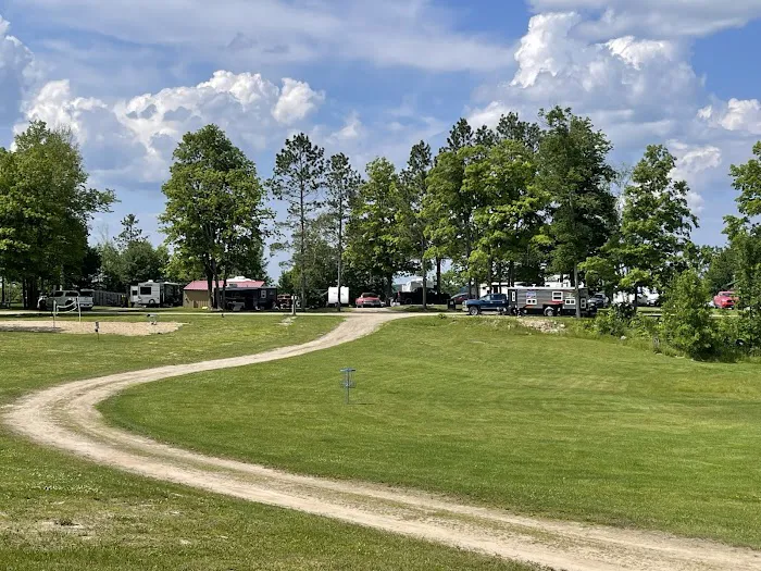 Birch Haven Campground LLC Picture 7