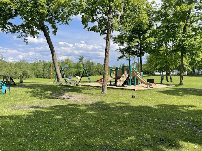 Birch Haven Campground LLC Picture 5