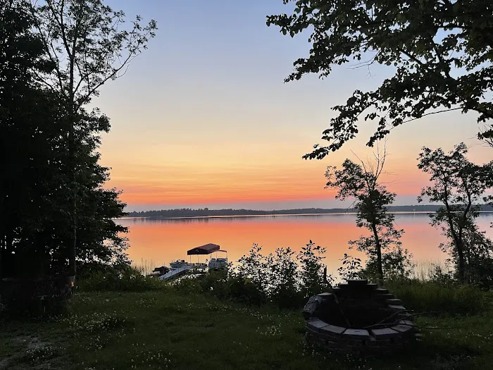 Birch Haven Campground LLC Picture 6