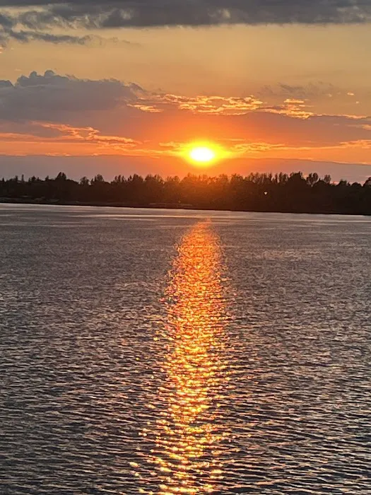 Birch Haven Campground LLC Picture 2