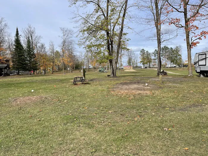 Birch Haven Campground LLC Picture 3