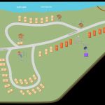 Birch Haven Campground LLC