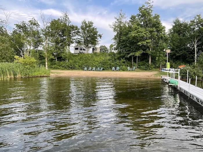 Birch Haven Campground LLC Picture 10