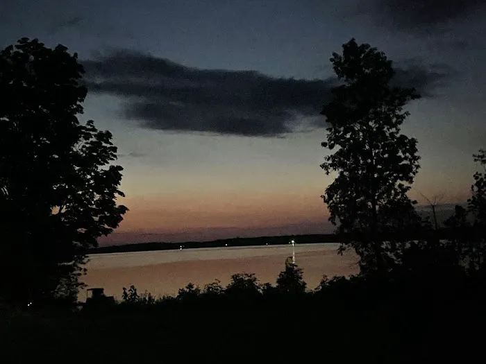 Birch Haven Campground LLC Picture 9