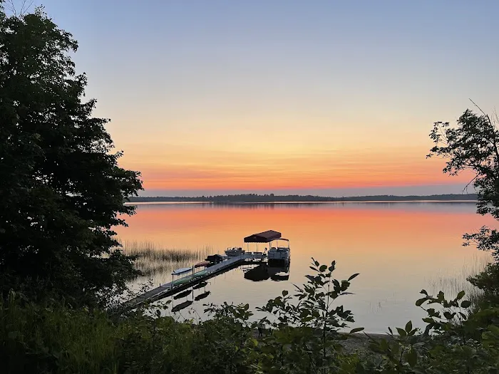 Birch Haven Campground LLC Picture 8