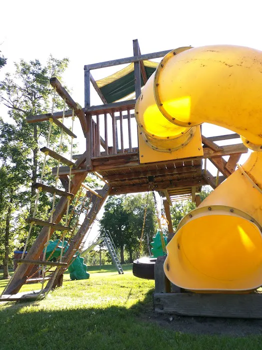 Summer Haven RV Resort Picture 2