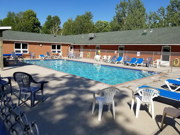 Summer Haven RV Resort Picture 4