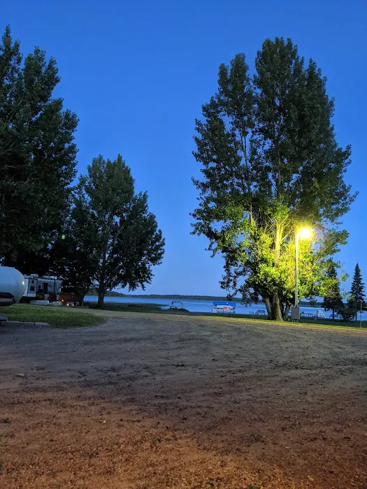 Summer Haven RV Resort Picture 10