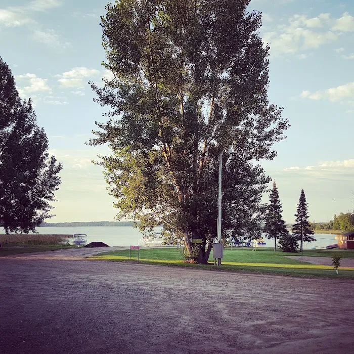 Summer Haven RV Resort Picture 9