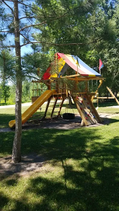 Summer Haven RV Resort Picture 8