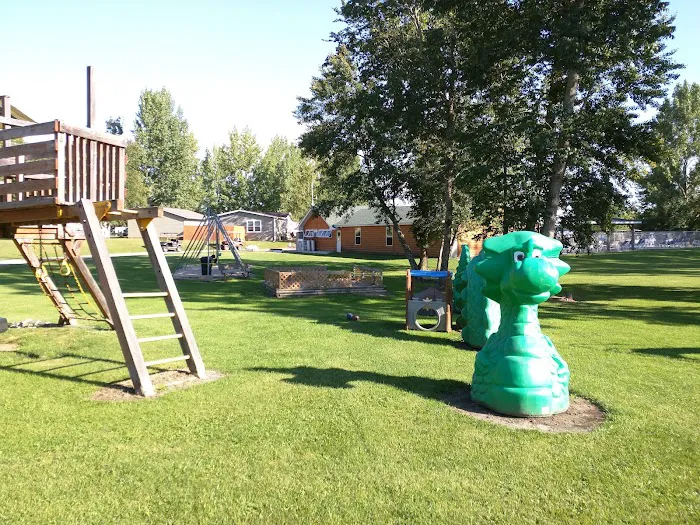 Summer Haven RV Resort Picture 6