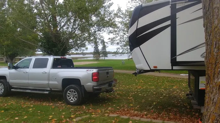 Summer Haven RV Resort Picture 1