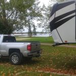 Summer Haven RV Resort