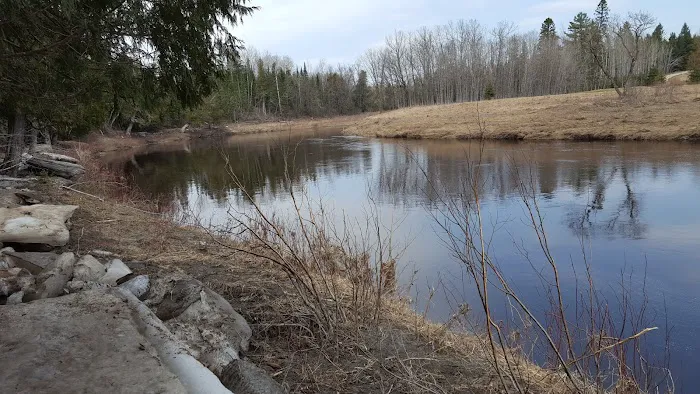 Samuelson Park Picture 6