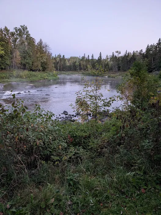 Samuelson Park Picture 9