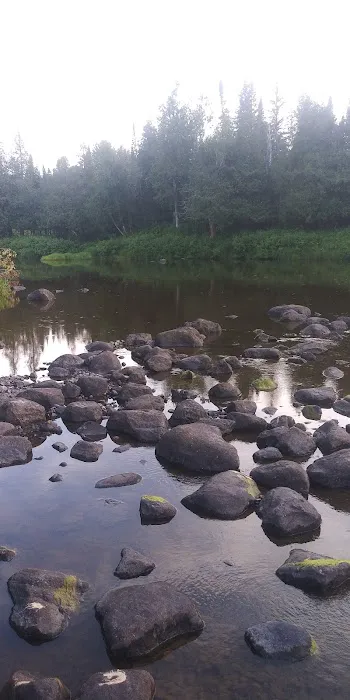 Samuelson Park Picture 7