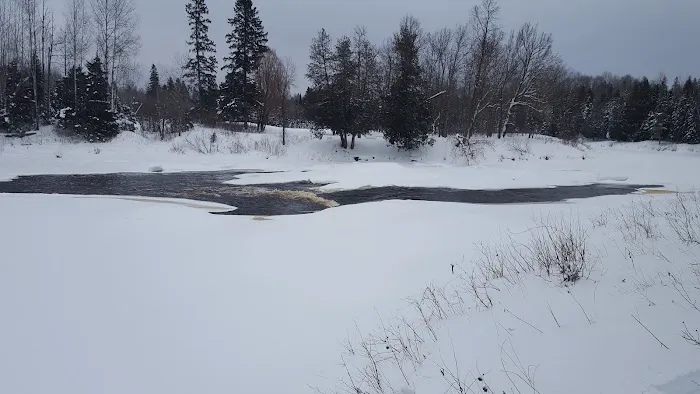 Samuelson Park Picture 8