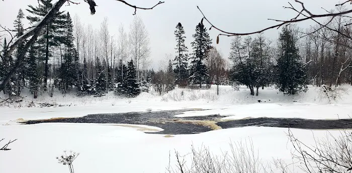 Samuelson Park Picture 1