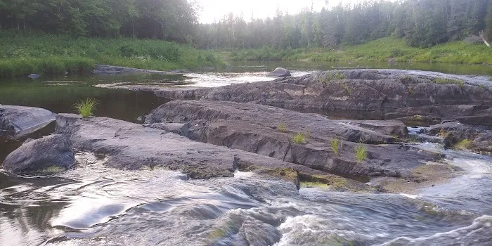 Samuelson Park Picture 2